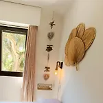 Palais Nicois 6people 2 Parking Sea View Apartment Nizza